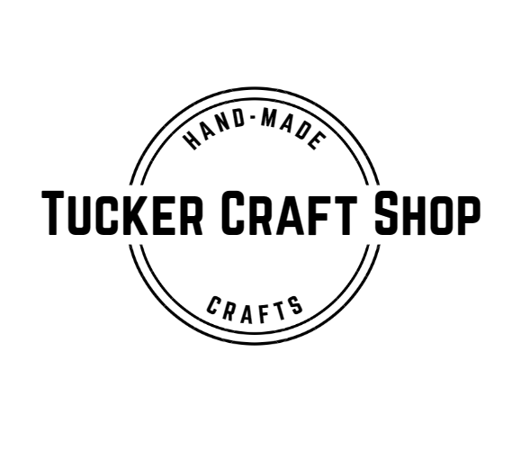 Tucker Craft Shop LLC